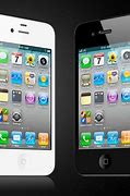 Image result for iPhone SE 2nd Generation Black vs White