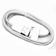 Image result for iPod Classic 1st Generation Charger