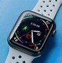 Image result for Apple Watch Series 4 Release