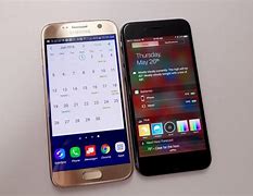 Image result for iPhone Widget and Android Which Is Better