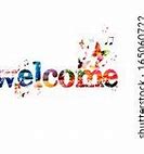 Image result for Welcome Images for Internet
