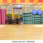 Image result for Gymnastics Equipment Names