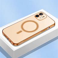 Image result for iPhone 13 Pro Gold Case