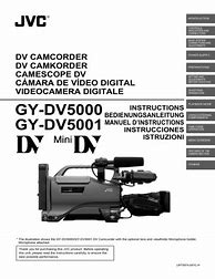 Image result for JVC Camcorder DV550