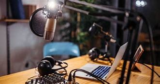 Image result for Microphone On Notebook