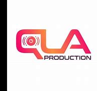 Image result for qla
