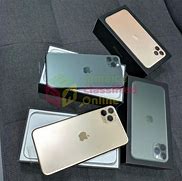 Image result for Black iPhone 12 Box Sealed