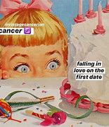 Image result for Fight Cancer Meme