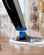 Image result for steamer mops