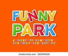 Image result for Funny Parking Messages