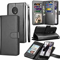 Image result for Phone Case with ID Storage