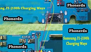 Image result for Samsung J1 Display Charge