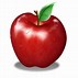 Image result for Download Apple Logo Icon Vector