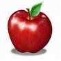 Image result for Apple Fruit High Res PNG