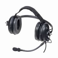 Image result for Motorola Noise Cancelling Microphone
