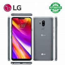 Image result for Used LG G7 Phones