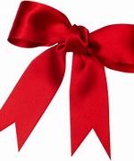 Image result for Flash iPhone Ribbon