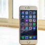 Image result for iPhone SE Front View