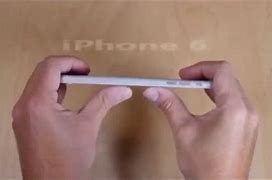 Image result for iPhone 6 Features