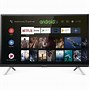 Image result for LG TV Phone
