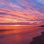 Image result for Beach 7 8 9 10 11 12