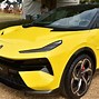 Image result for Coolest Supercars