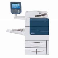 Image result for Xerox 570