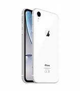Image result for iphone xr white 256 gb
