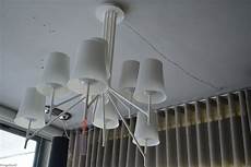 luce soffitto luce soffitto birdie foscarini illuminazione a prezzi luce soffitto luce soffitto birdie foscarini illuminazione a prezzi
