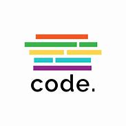 Image result for C-code Logo
