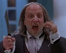 Image result for Scary Movie 2 Film