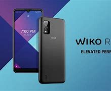 Image result for Wiko Ride 3