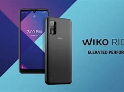 Image result for Wiko Ride 3LCD