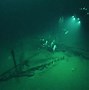 Image result for Ancient Ships Found