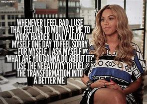 Image result for Funny Quotes About Being Beyonce