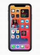 Image result for iPad Air 1 iOS 14