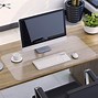 Image result for Computer Table Pad