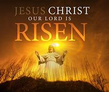 Image result for Lord Jesus Christ Words