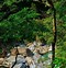 Image result for Taroka Park Taiwan