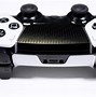 Image result for PS5 Dual Edge Controller
