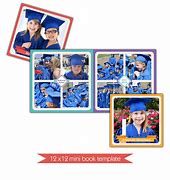 Image result for Personalized Graduation Book