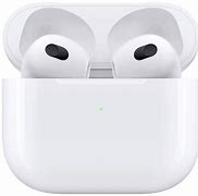 Image result for Apple Air Pods 3rd