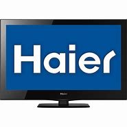 Image result for Haier 32 Inch Smart TV