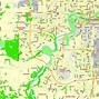 Image result for Edmonton Green Map