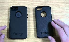Image result for OtterBox Commuter vs Defender iPhone 14