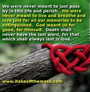 Image result for Quotes About Stars and Death