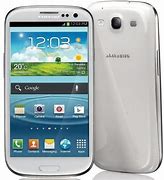 Image result for Samsung Galaxy S3 No Front Camera