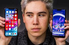 Image result for iPhone 3 vs iPhone 5 Size
