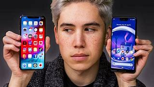 Image result for iPhone XS and XS Max Comparison