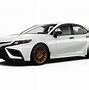 Image result for Camry Gold Rims
